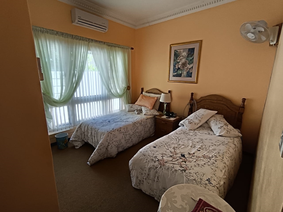 3 Bedroom Property for Sale in Protea Park North West